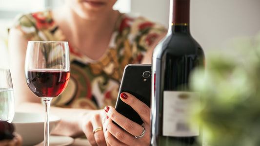 Complete Guide to Buying Wine Online in South Africa