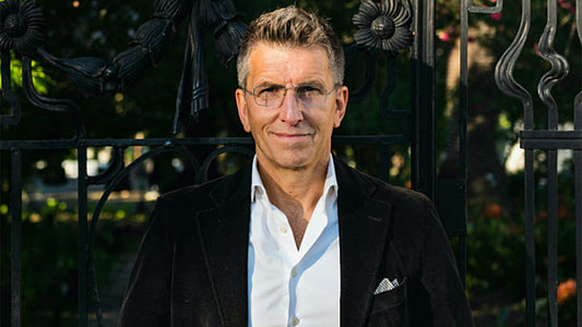 André Shearer