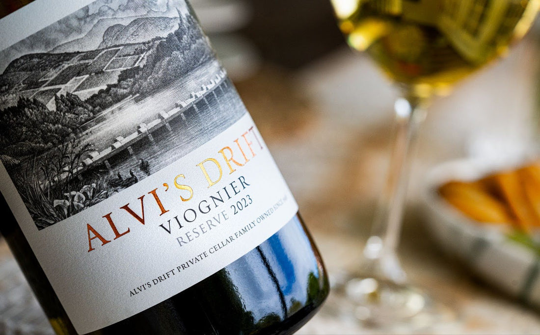 Is Viognier a Good Wine? Taste, Quality, and Popularity