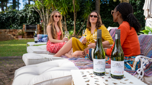 Where to find our Signature Selection: South Africa & international