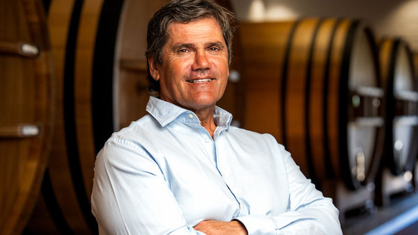 Alvi’s Drift Harvest 2026: Q&A With Our Winemaking Team