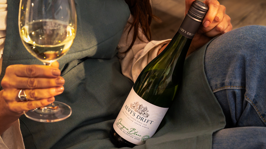 Choosing the right Alvi’s Drift range: Signature vs Reserve vs Flagship