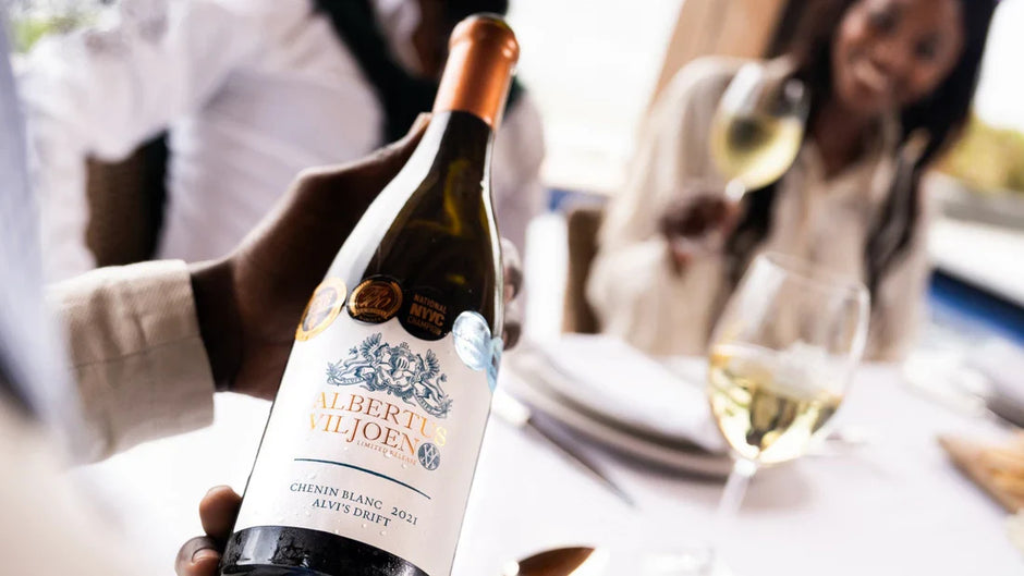 Guide to Wine Awards: How They Work and Which Ones To Follow