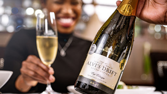 Is Brut Better Than Sweet Sparkling Wine?