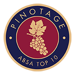 Alvi's Drift Wine Award