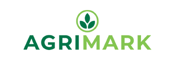 Alvi's Drift Stockist:  Agrimark