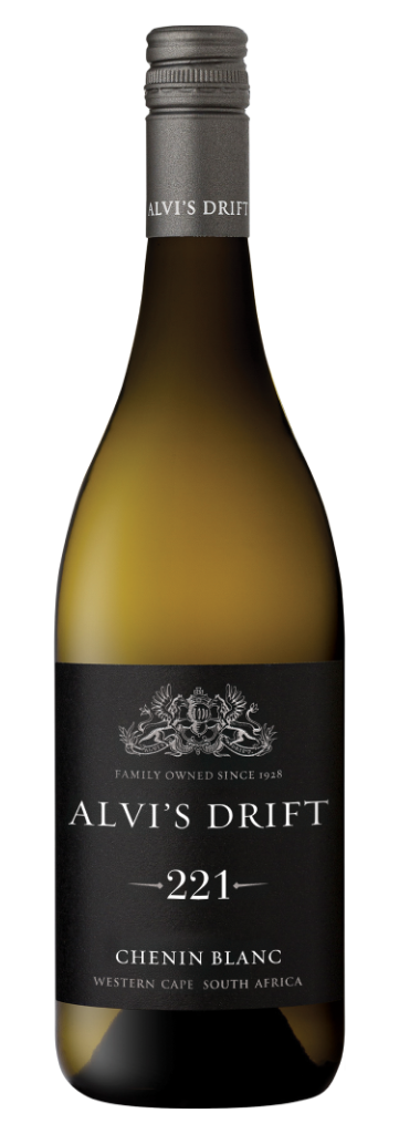 221 Chenin Blanc