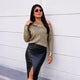Samantha Chetty