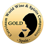 Alvi's Drift Wine Award