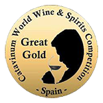 Alvi's Drift Wine Award