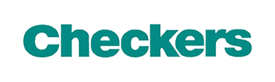 Alvi's Drift Stockist:  Checkers