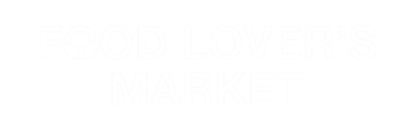 Alvi's Drift Stockist:  Food Lover's Market