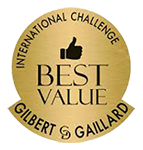 Alvi's Drift Wine Award