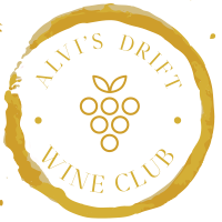 wine club gold tier badge