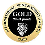 Alvi's Drift Awards:  International Wine & Spirits Awards