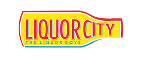 Alvi's Drift Stockist:  Liquor City