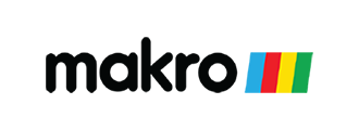 Alvi's Drift Stockist:  Makro