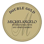 Alvi's Drift Wine Award