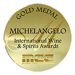 Alvi's Drift Wine Award