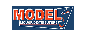 Alvi's Drift Stockist:  Model Liquors