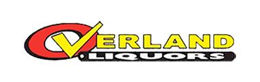 Alvi's Drift Stockist:  Overland Liquors