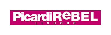 Alvi's Drift Stockist:  Picardi Rebel
