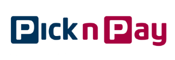 Alvi's Drift Stockist:  Pick n Pay