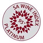 Alvi's Drift Wine Award