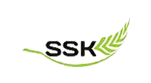 Alvi's Drift Stockist:  SSK