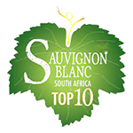 Alvi's Drift Wine Award