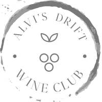 wine club silver tier badge