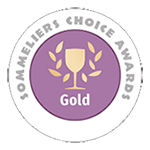 Alvi's Drift Wine Award