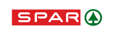 Alvi's Drift Stockist:  Spar