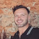 Tobie Groenewald