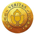 Alvi's Drift Wine Award