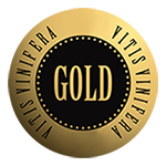 Alvi's Drift Wine Award