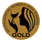Alvi's Drift Wine Award
