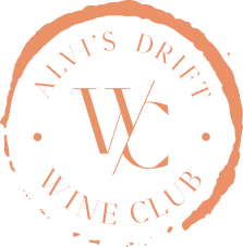 Alvi's Drift