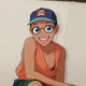 Thabo Koopa