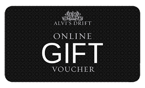 Online Shop Gift Voucher